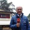 Immagine news 54