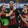 La Gazzetta celebra il Milan: "Il brand cresce: primo club italiano nel mondo"