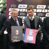 Boban: "Se la Coppa Italia salverebbe la stagione del Milan? Non scherziamo. Ormai c’è un’accettata mediocrità..."