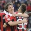 Immagine news 57
