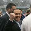 Immagine news 41