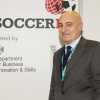 Teotino: "Il Milan ha vinto ancora dopo aver ricambiato modulo"
