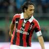 Immagine news 14