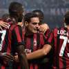 Immagine news 50