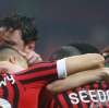 Immagine news 29