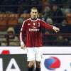 Immagine news 9