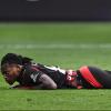 Leao voleva la Premier, ma (per ora) nessuno si muove: il Milan lo aspetta a Perth. E la Turchia...