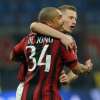 Immagine news 52