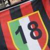 Immagine news 48