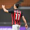 Immagine news 5