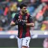 Tuttosport - Milan, sale la candidatura di Orsolini per l'esterno destro. In uscita almeno uno fra Messias e Saelemaekers