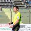 Playout Serie C, gli arbitri designati. Per Milan Futuro-Spal c'è Mastrodomenico di Matera
