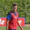 Immagine news 12