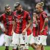 Il Giornale: "Quel panico post derby che tormenta il Diavolo già al bivio Champions"
