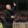 Tuttosport - Milan, benedetta sosta: i rossoneri possono concentrarsi sul triplo impegno con il Napoli