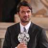 Immagine news 5