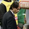 Immagine news 14