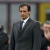 Immagine news 7