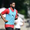Soccer Champions Tour, Juventus-Milan: le probabili formazioni
