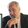 Immagine news News n.1