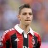 Immagine news 5