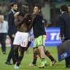 Immagine news 6