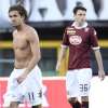Immagine news 50