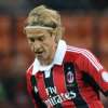 Immagine news 11