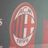 Immagine news 14