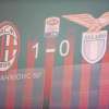 Immagine news 15