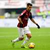 Immagine news 14