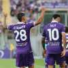 Fiorentina, Italiano: "Per il ruolo di Quarta mi sono ispirato a Milan-Steaua 4-0"