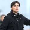 Immagine news 7