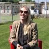 Immagine news News n.6