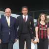 Immagine news 13