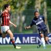 Immagine news 13