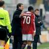 Immagine news 55