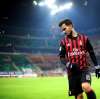 Immagine news 26