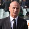 Immagine news 62