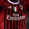 Immagine news 67