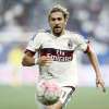 Immagine news 14