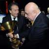 Immagine news 20
