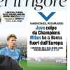Immagine news Rassegna Stampa n.3