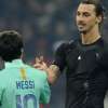 Immagine news 10