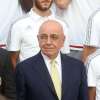 Immagine news 2