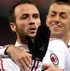 Immagine news 17