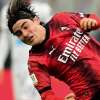 Immagine news 1