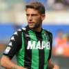 Immagine news 9