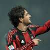 Immagine news 66