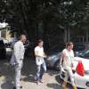 Immagine news 8